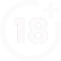 18+