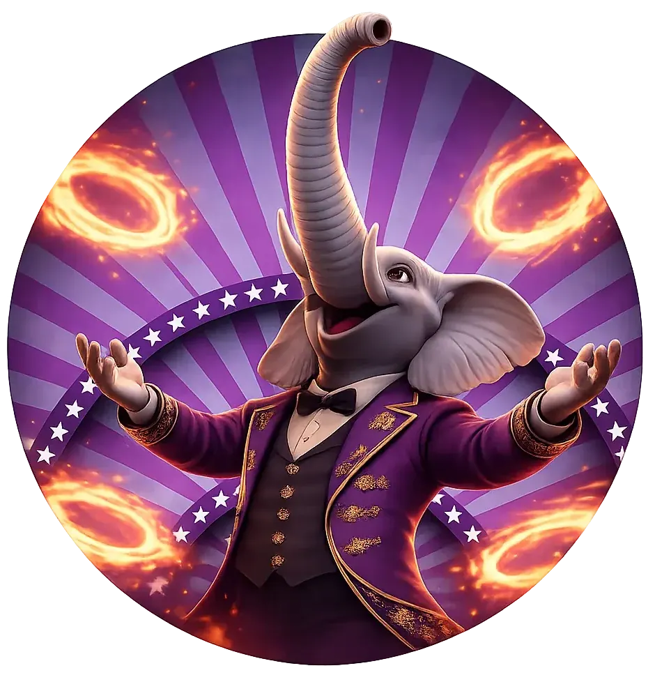 hero banneri