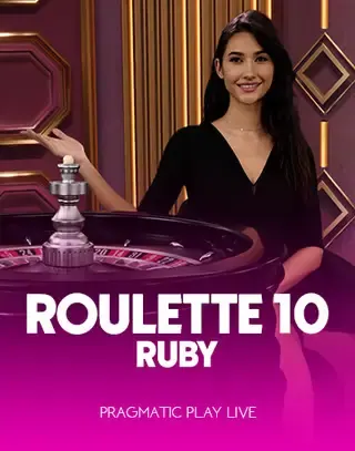 roulette